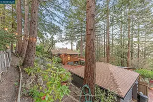 11 Los Conejos, Orinda, CA 94563 - Photo 44