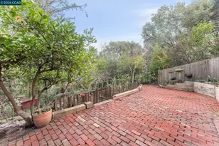 11 Los Conejos, Orinda, CA 94563 - Photo 40