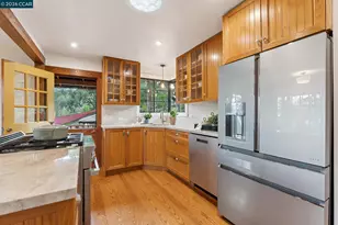 11 Los Conejos, Orinda, CA 94563 - Photo 14