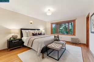 11 Los Conejos, Orinda, CA 94563 - Photo 24