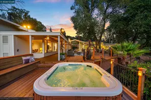 38 Vista Del Mar, Orinda, CA 94563 - Photo 36