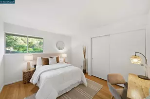 38 Vista Del Mar, Orinda, CA 94563 - Photo 28