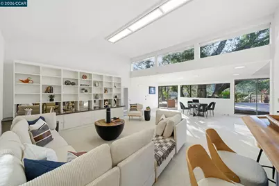 38 Vista Del Mar, Orinda, CA 94563 - Photo 20