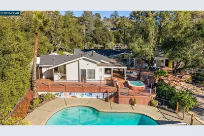 38 Vista Del Mar, Orinda, CA 94563 - Photo 42