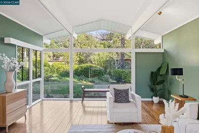 38 Vista Del Mar, Orinda, CA 94563 - Photo 6