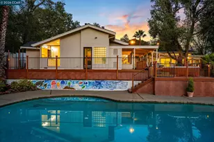 38 Vista Del Mar, Orinda, CA 94563 - Photo 40