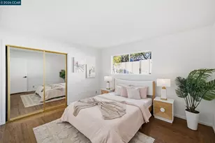 38 Vista Del Mar, Orinda, CA 94563 - Photo 26