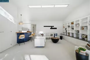 38 Vista Del Mar, Orinda, CA 94563 - Photo 18