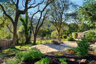 38 Vista Del Mar, Orinda, CA 94563 - Photo 2