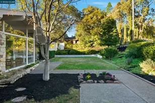 38 Vista Del Mar, Orinda, CA 94563 - Photo 48