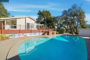 38 Vista Del Mar, Orinda, CA 94563 - Photo 38