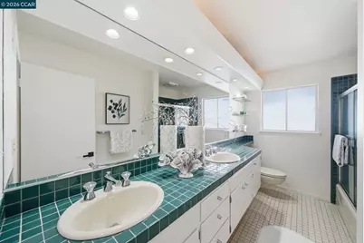 38 Vista Del Mar, Orinda, CA 94563 - Photo 28