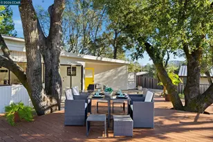 38 Vista Del Mar, Orinda, CA 94563 - Photo 34