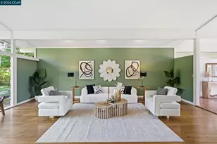 38 Vista Del Mar, Orinda, CA 94563 - Photo 6