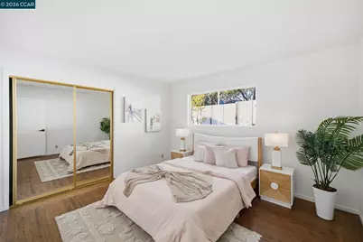 38 Vista Del Mar, Orinda, CA 94563 - Photo 26