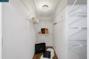 38 Vista Del Mar, Orinda, CA 94563 - Photo 24