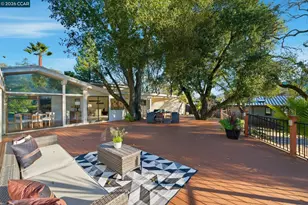 38 Vista Del Mar, Orinda, CA 94563 - Photo 32