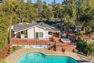 38 Vista Del Mar, Orinda, CA 94563 - Photo 1