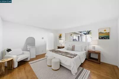 38 Vista Del Mar, Orinda, CA 94563 - Photo 20