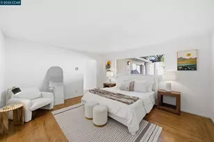 38 Vista Del Mar, Orinda, CA 94563 - Photo 20