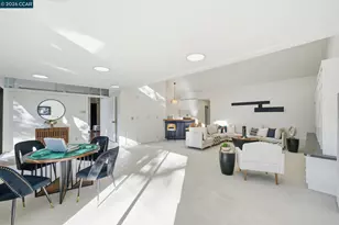 38 Vista Del Mar, Orinda, CA 94563 - Photo 16