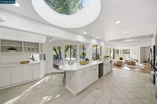 38 Vista Del Mar, Orinda, CA 94563 - Photo 10