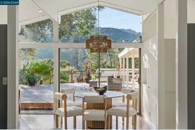 38 Vista Del Mar, Orinda, CA 94563 - Photo 8