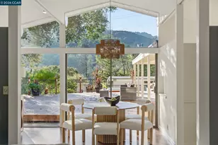 38 Vista Del Mar, Orinda, CA 94563 - Photo 8