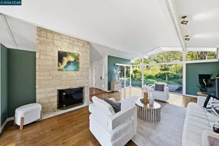 38 Vista Del Mar, Orinda, CA 94563 - Photo 4