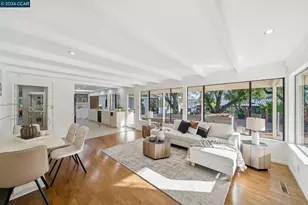 38 Vista Del Mar, Orinda, CA 94563 - Photo 14