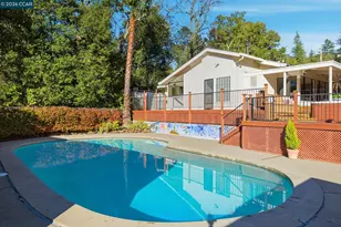 38 Vista Del Mar, Orinda, CA 94563 - Photo 40