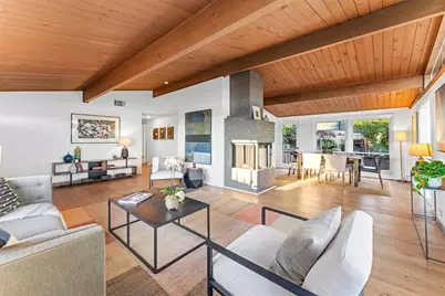 3266 Knowland Ave, Oakland, CA 94619 - Photo 8