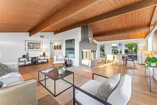 3266 Knowland Ave, Oakland, CA 94619 - Photo 8