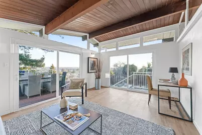 3266 Knowland Ave, Oakland, CA 94619 - Photo 20