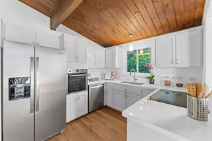 3266 Knowland Ave, Oakland, CA 94619 - Photo 14