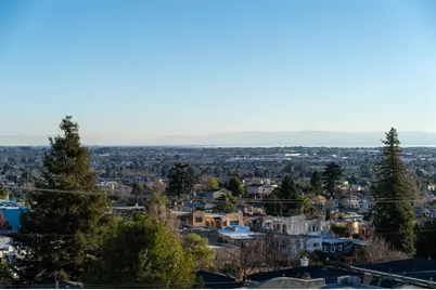 3266 Knowland Ave, Oakland, CA 94619 - Photo 42