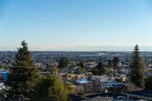 3266 Knowland Ave, Oakland, CA 94619 - Photo 42