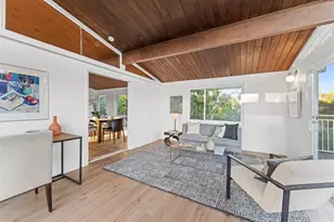 3266 Knowland Ave, Oakland, CA 94619 - Photo 22