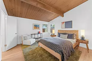 3266 Knowland Ave, Oakland, CA 94619 - Photo 28