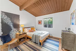 3266 Knowland Ave, Oakland, CA 94619 - Photo 26