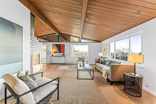 3266 Knowland Ave, Oakland, CA 94619 - Photo 4