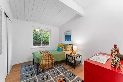 3266 Knowland Ave, Oakland, CA 94619 - Photo 24