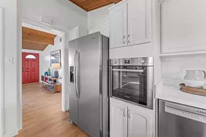 3266 Knowland Ave, Oakland, CA 94619 - Photo 18