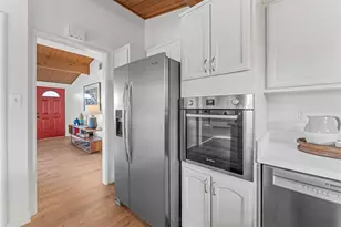 3266 Knowland Ave, Oakland, CA 94619 - Photo 18