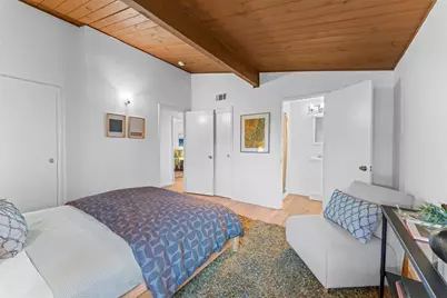 3266 Knowland Ave, Oakland, CA 94619 - Photo 30