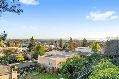 3266 Knowland Ave, Oakland, CA 94619 - Photo 36