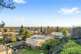 3266 Knowland Ave, Oakland, CA 94619 - Photo 36