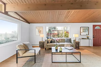 3266 Knowland Ave, Oakland, CA 94619 - Photo 6