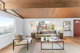 3266 Knowland Ave, Oakland, CA 94619 - Photo 6