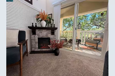 16711 Marsh Creek Rd #C, Clayton, CA 94517 - Photo 4